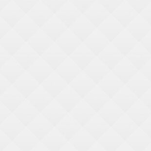 Our Favorite List of Romantic Novels