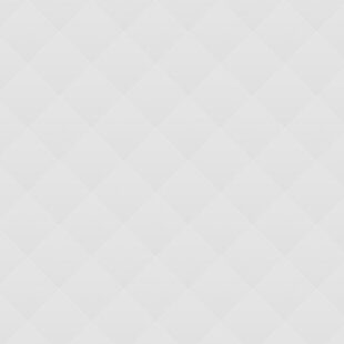 Read More Magazines About Books