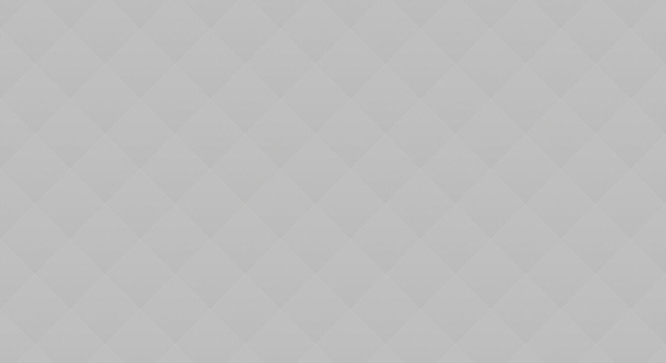 04 How to Get Carried Away with the Book