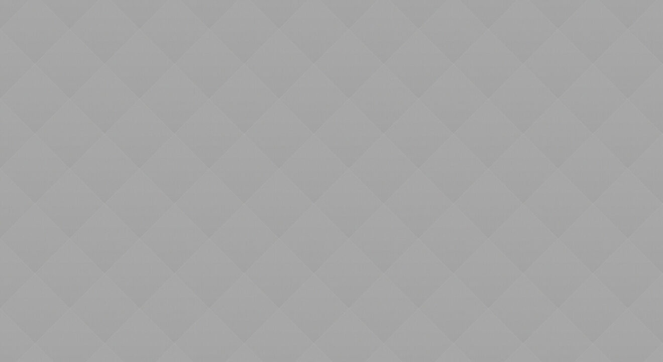 06 Facts You Didn’t Know About Books