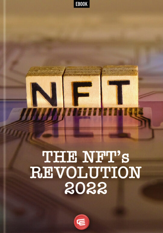The NFTs Revolution