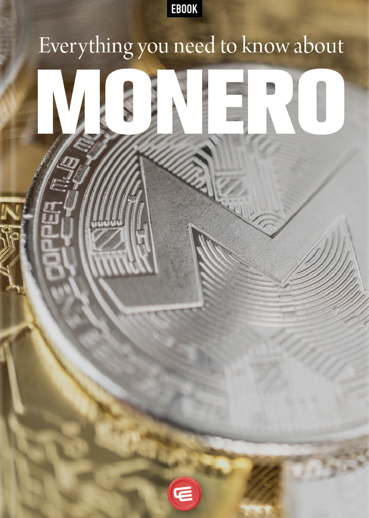 CryptoEdu_portadas-15